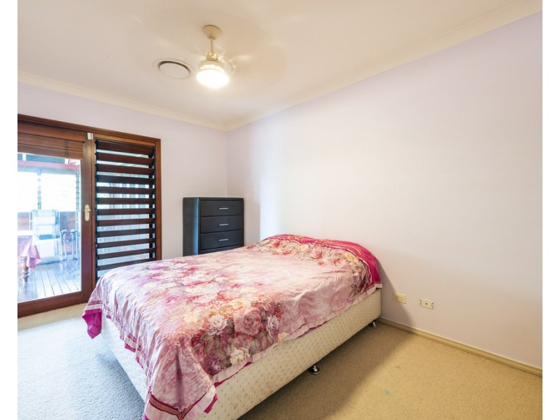 55 Chapman Street, Grafton NSW 2460