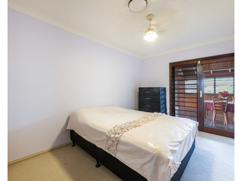 55 Chapman Street, Grafton NSW 2460