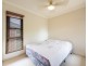 55 Chapman Street, Grafton NSW 2460