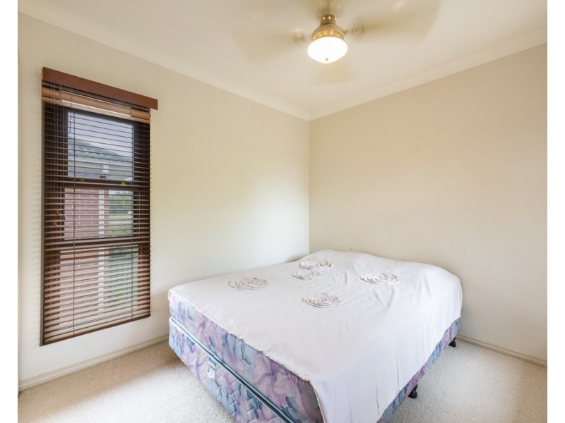 55 Chapman Street, Grafton NSW 2460