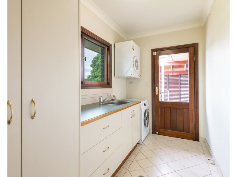 55 Chapman Street, Grafton NSW 2460