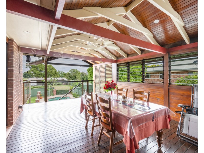 55 Chapman Street, Grafton NSW 2460