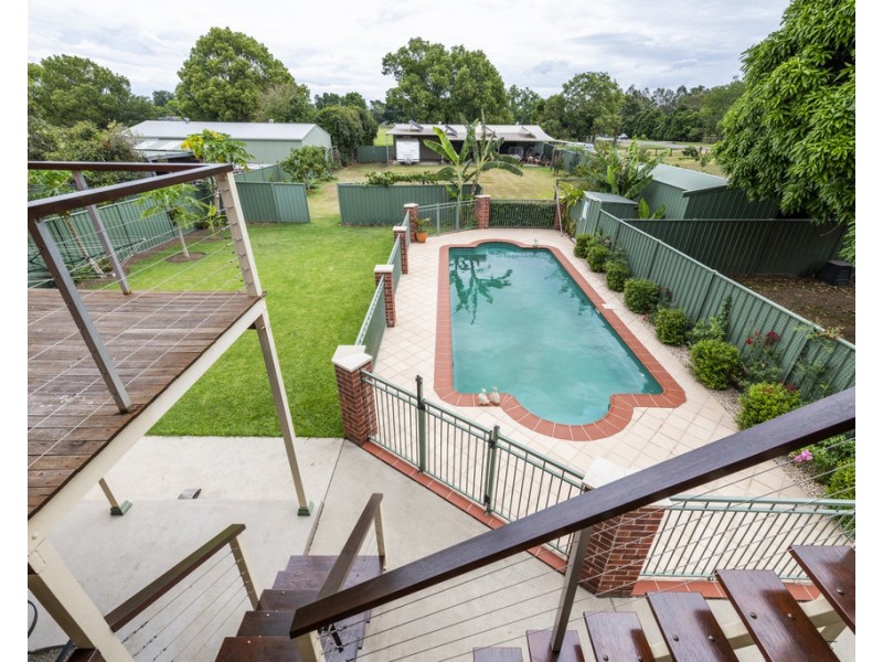 55 Chapman Street, Grafton NSW 2460