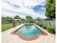 55 Chapman Street, Grafton NSW 2460