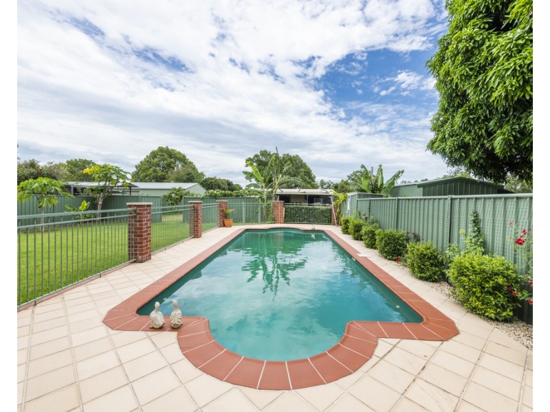 55 Chapman Street, Grafton NSW 2460