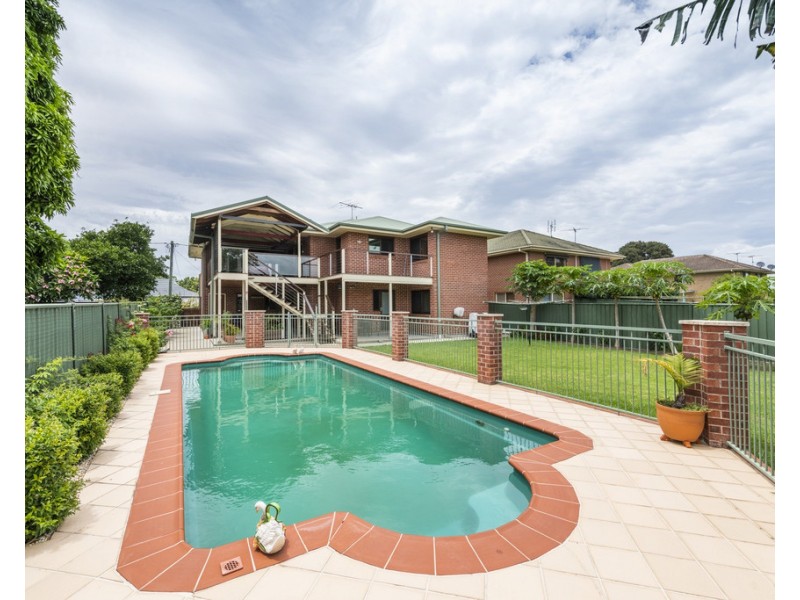 55 Chapman Street, Grafton NSW 2460