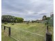 55 Chapman Street, Grafton NSW 2460
