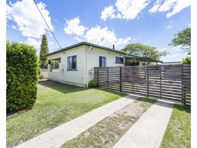 45 Milton Street, Grafton NSW 2460