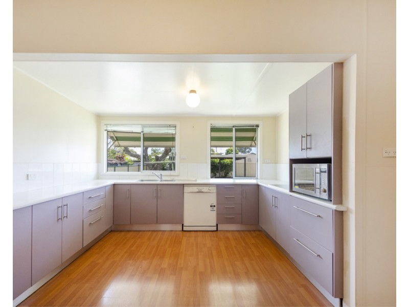 45 Milton Street, Grafton NSW 2460