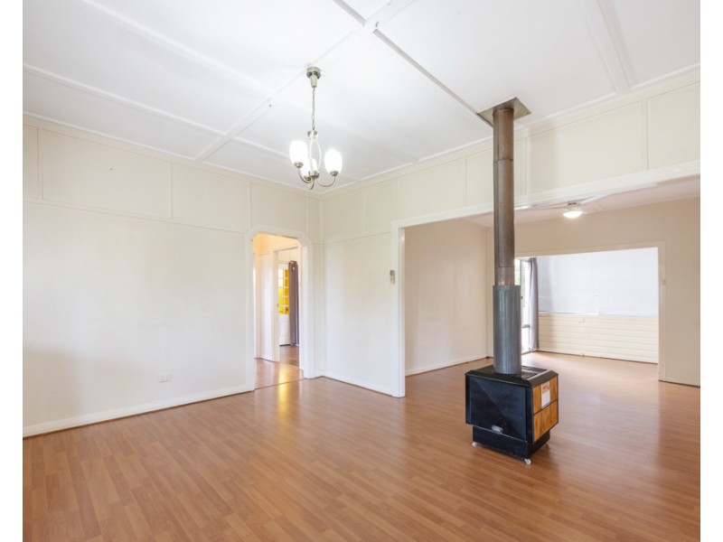 45 Milton Street, Grafton NSW 2460