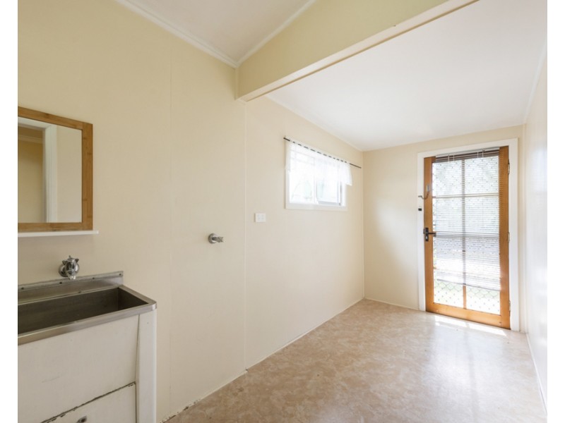 45 Milton Street, Grafton NSW 2460