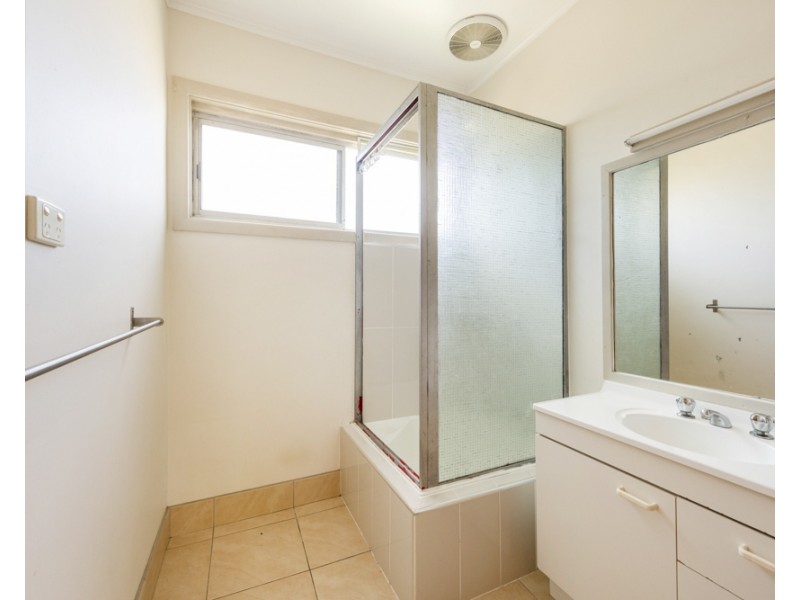 45 Milton Street, Grafton NSW 2460