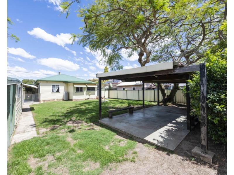 45 Milton Street, Grafton NSW 2460