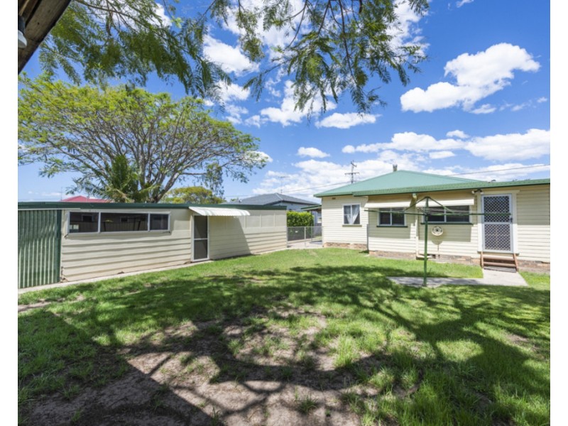 45 Milton Street, Grafton NSW 2460