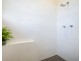 70 McHugh Street, Grafton NSW 2460