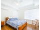 70 McHugh Street, Grafton NSW 2460