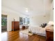 70 McHugh Street, Grafton NSW 2460