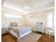 70 McHugh Street, Grafton NSW 2460