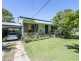 139 Cambridge Street, South Grafton NSW 2460