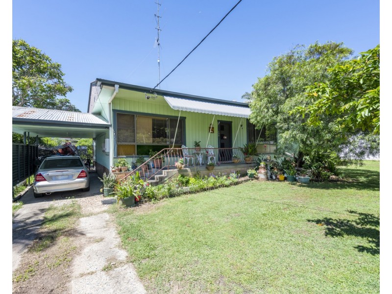 139 Cambridge Street, South Grafton NSW 2460