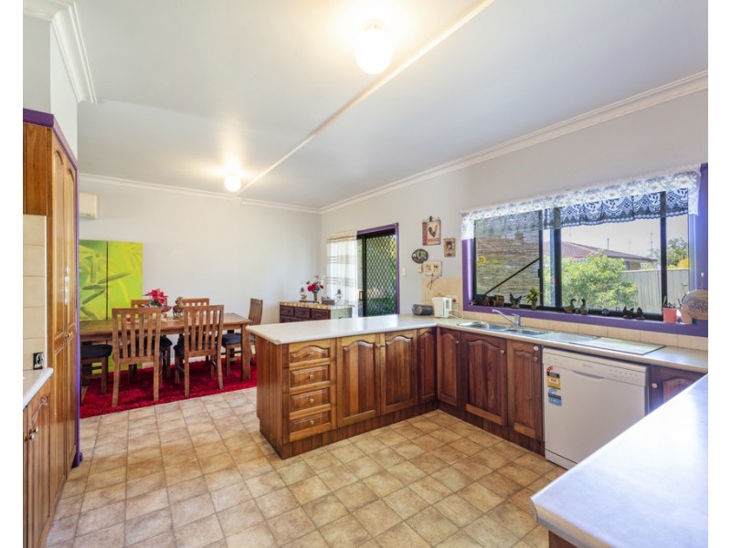 139 Cambridge Street, South Grafton NSW 2460