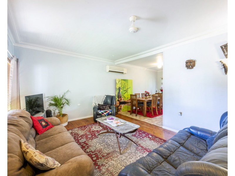 139 Cambridge Street, South Grafton NSW 2460