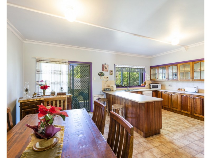 139 Cambridge Street, South Grafton NSW 2460