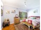 139 Cambridge Street, South Grafton NSW 2460