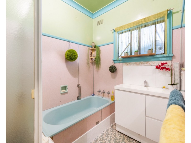 139 Cambridge Street, South Grafton NSW 2460