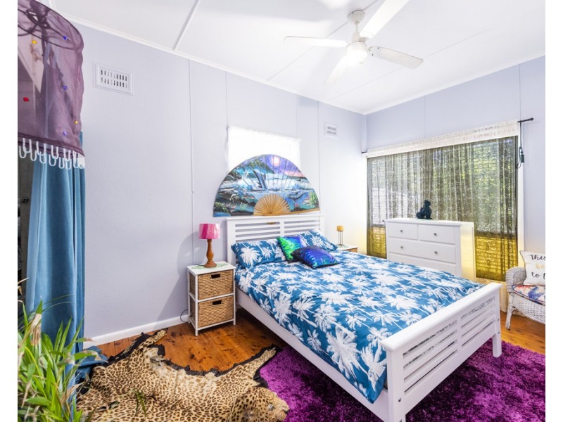 139 Cambridge Street, South Grafton NSW 2460