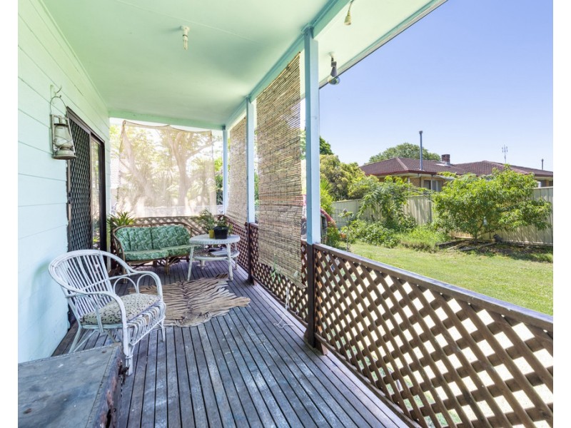 139 Cambridge Street, South Grafton NSW 2460