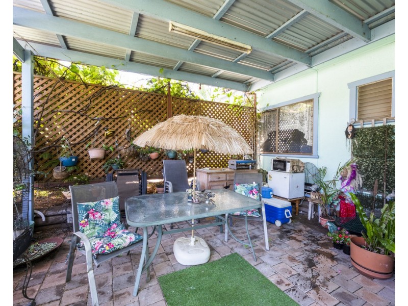 139 Cambridge Street, South Grafton NSW 2460