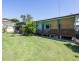 139 Cambridge Street, South Grafton NSW 2460