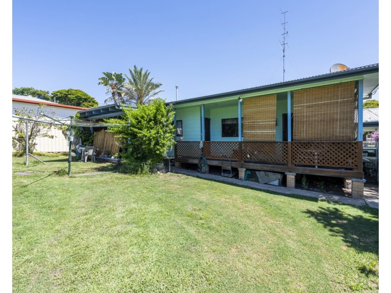 139 Cambridge Street, South Grafton NSW 2460