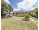 292 Bacon Street, Grafton NSW 2460