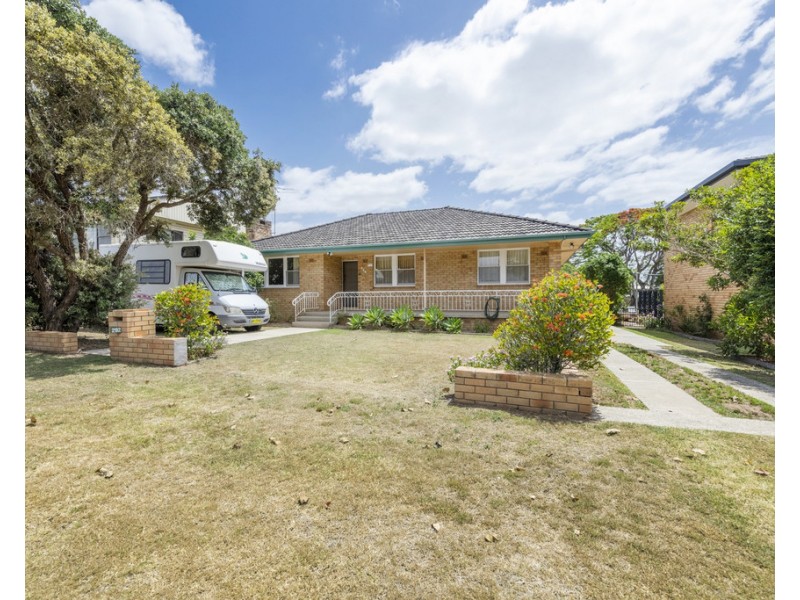 292 Bacon Street, Grafton NSW 2460