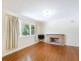 292 Bacon Street, Grafton NSW 2460