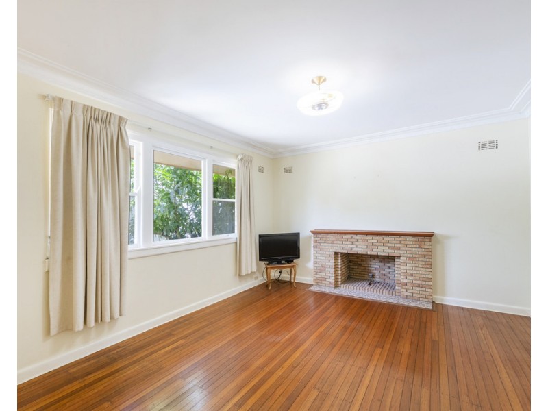 292 Bacon Street, Grafton NSW 2460