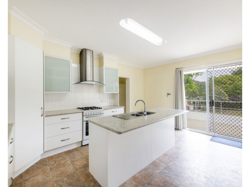 292 Bacon Street, Grafton NSW 2460