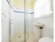 292 Bacon Street, Grafton NSW 2460