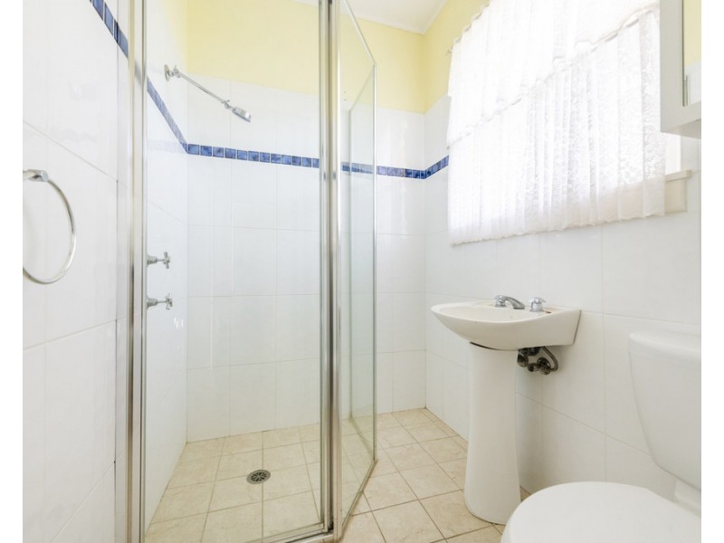 292 Bacon Street, Grafton NSW 2460