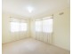 292 Bacon Street, Grafton NSW 2460