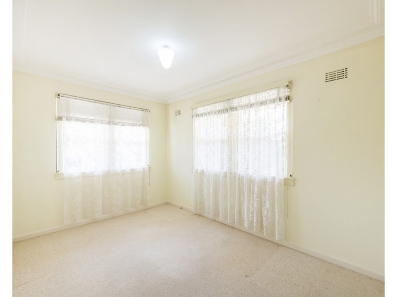 292 Bacon Street, Grafton NSW 2460