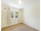 292 Bacon Street, Grafton NSW 2460
