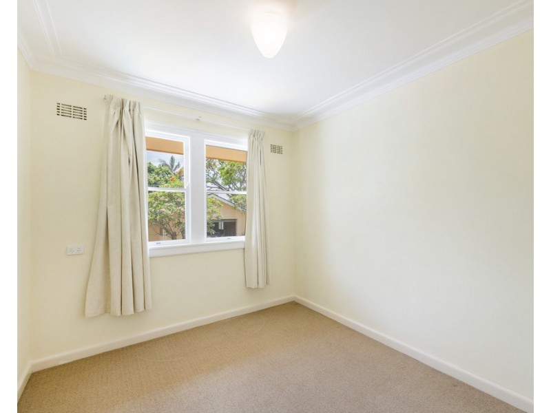 292 Bacon Street, Grafton NSW 2460