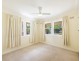 292 Bacon Street, Grafton NSW 2460