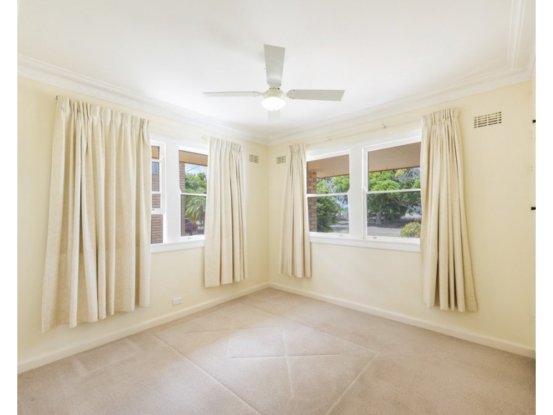 292 Bacon Street, Grafton NSW 2460