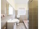 292 Bacon Street, Grafton NSW 2460