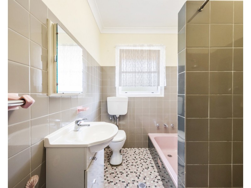 292 Bacon Street, Grafton NSW 2460