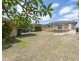 292 Bacon Street, Grafton NSW 2460